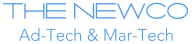 The Newco S.r.l. - Logo